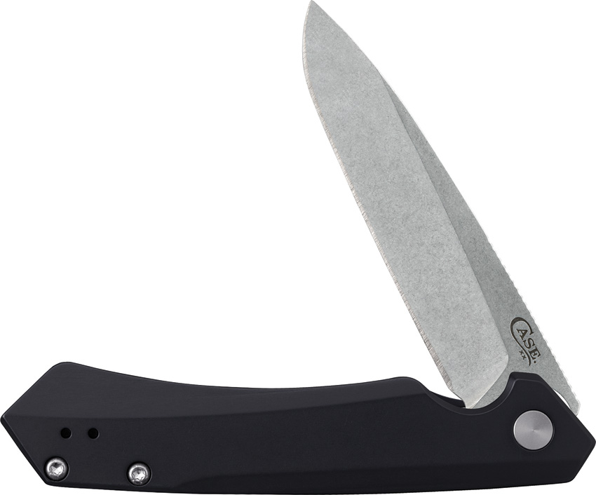 Case Kinzua EDC Framelock