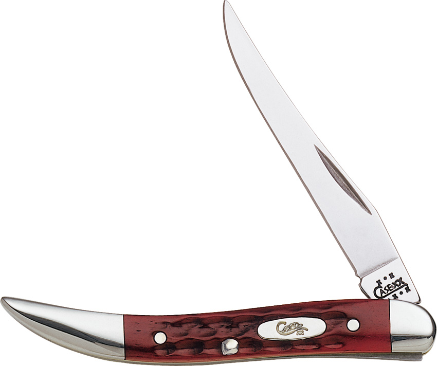 Case Small Texas Toothpick