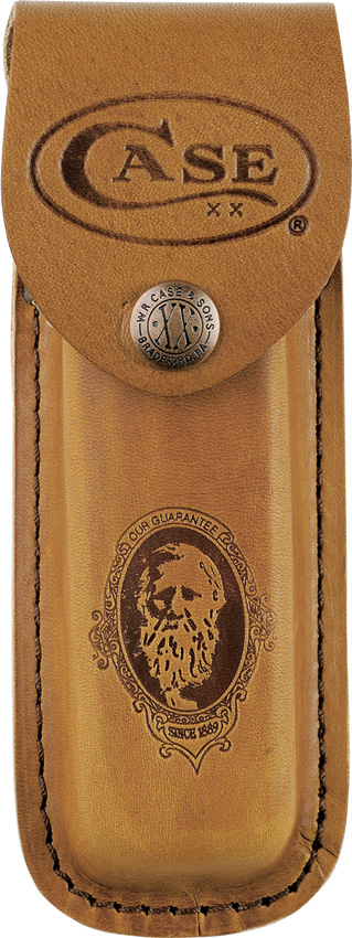 Case Large Job Case Sheath