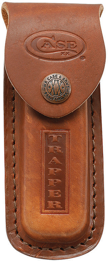 Case Trapper Sheath