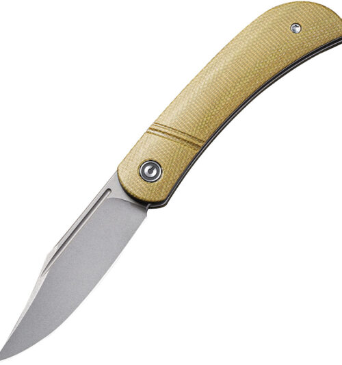 Civivi Appalachian Drifter Folder