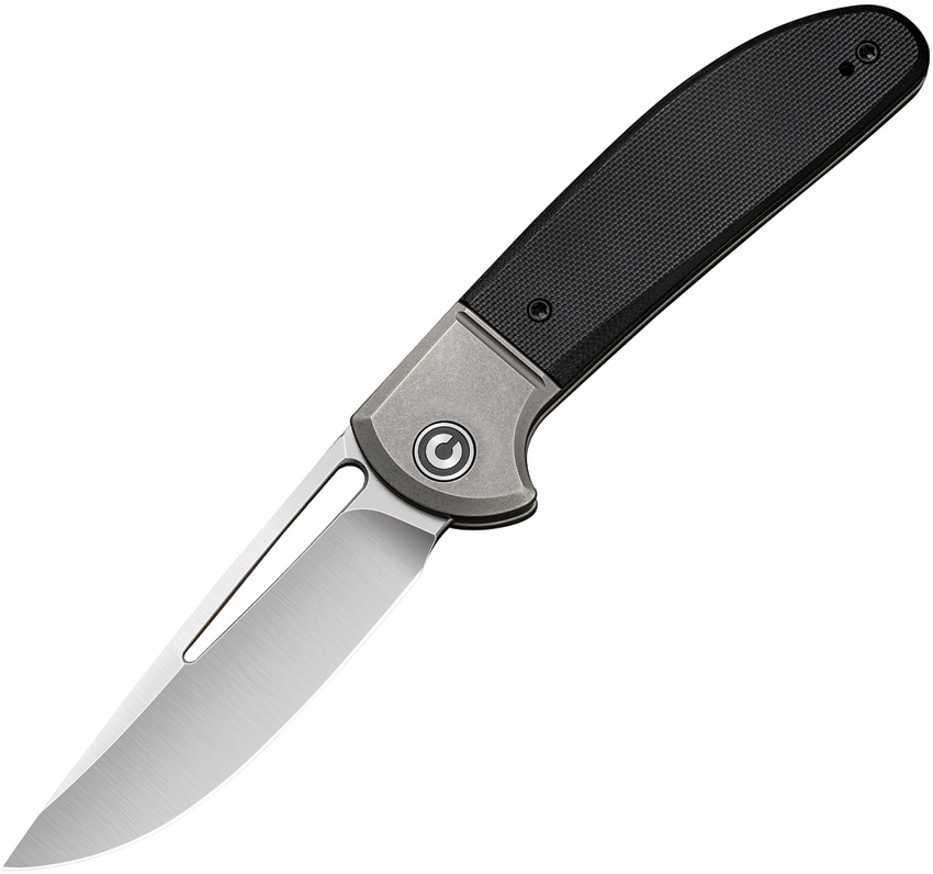 Civivi Trailblazer XL Folder