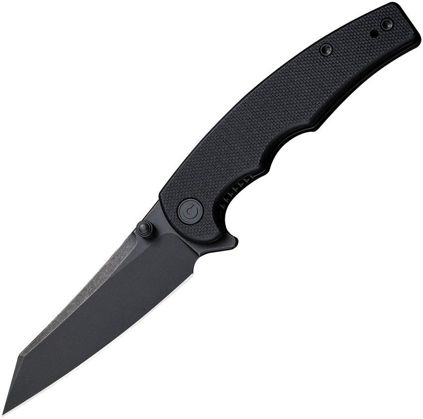 Civivi P87 Folder