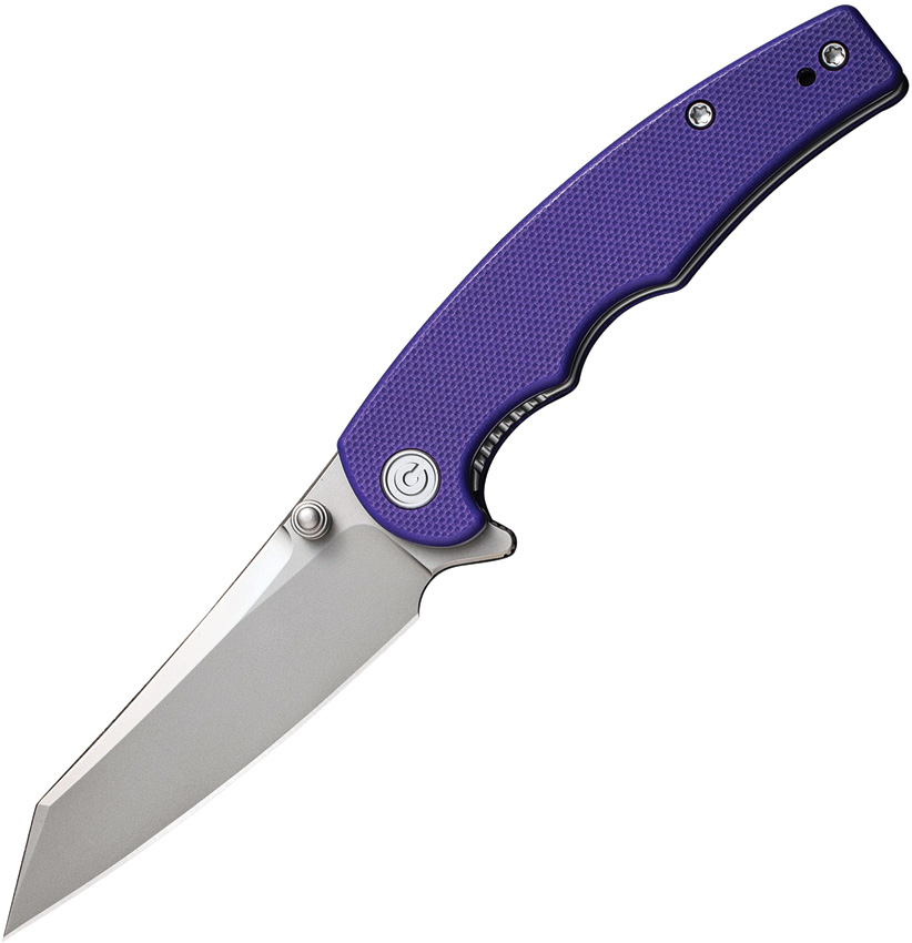 Civivi P87 Folder
