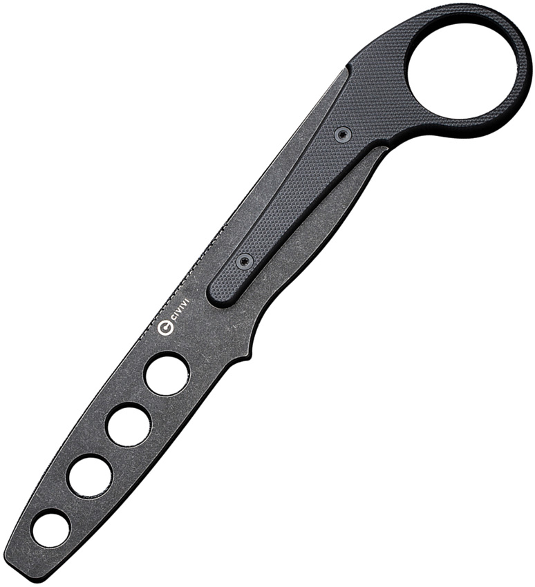 Civivi Varius Fixed Blade Trainer