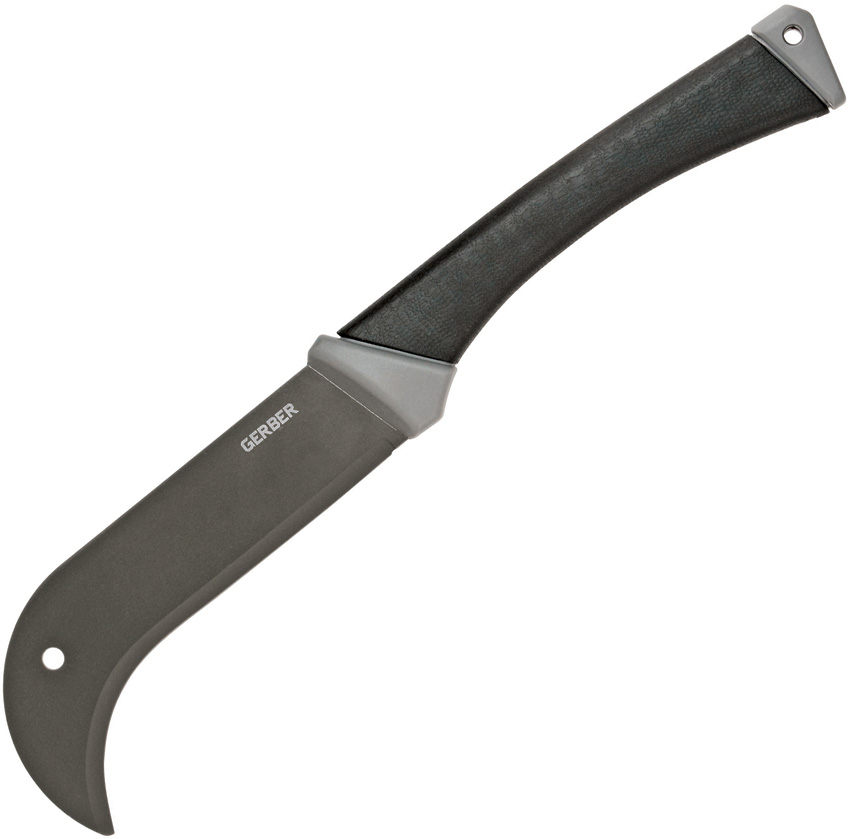 Gerber Gator Brush Thinner