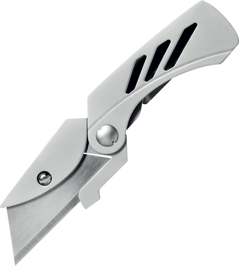 Gerber EAB Lite Linerlock