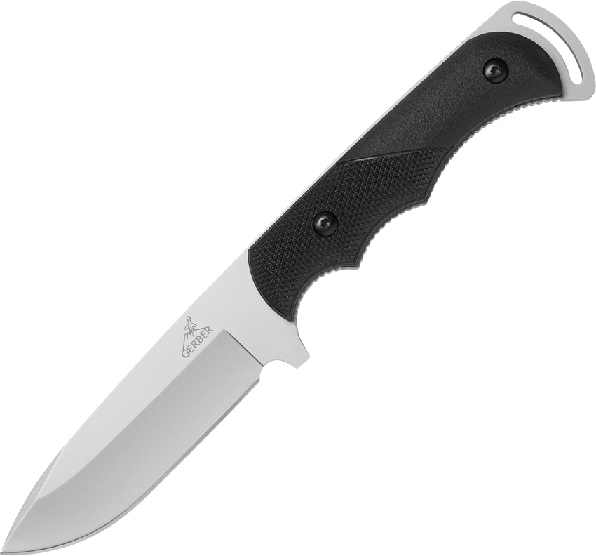 Gerber Freeman Guide