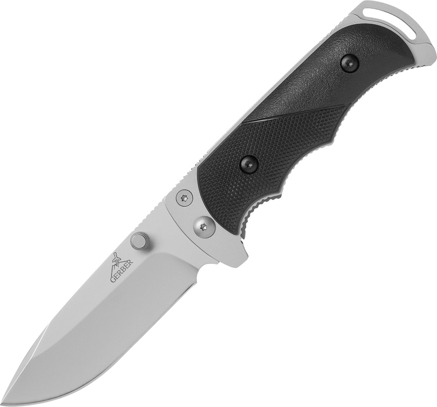 Gerber Freeman Guide Linerlock
