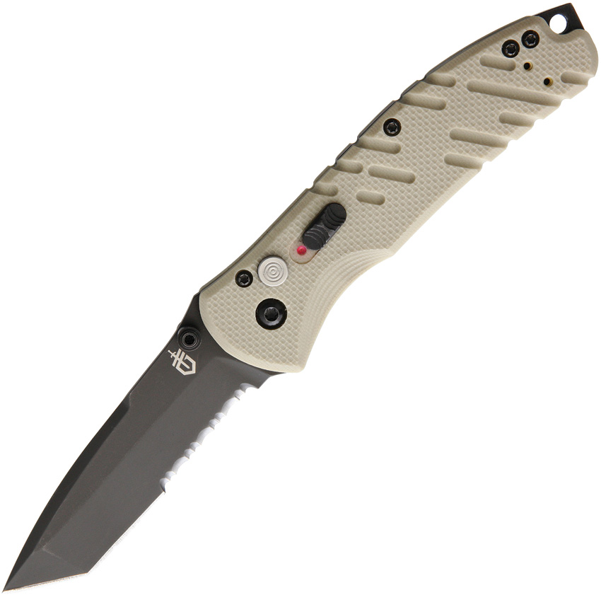 Gerber Propel Downrange A/O