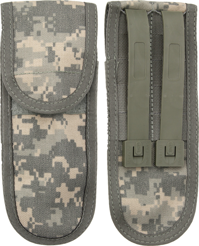 Gerber Sheath