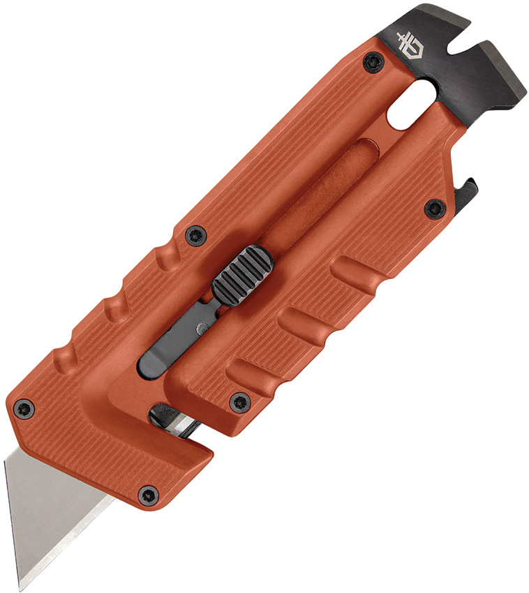 Gerber Prybrid Utility Multi-Tool Org