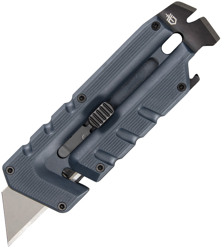 Gerber Prybrid Utility Multi-Tool Gry