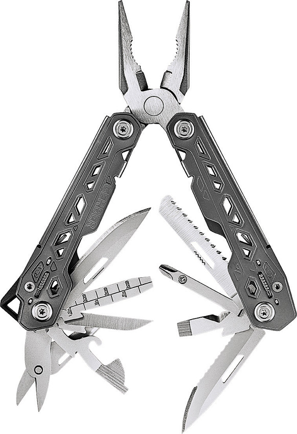 Gerber Truss Multi Tool