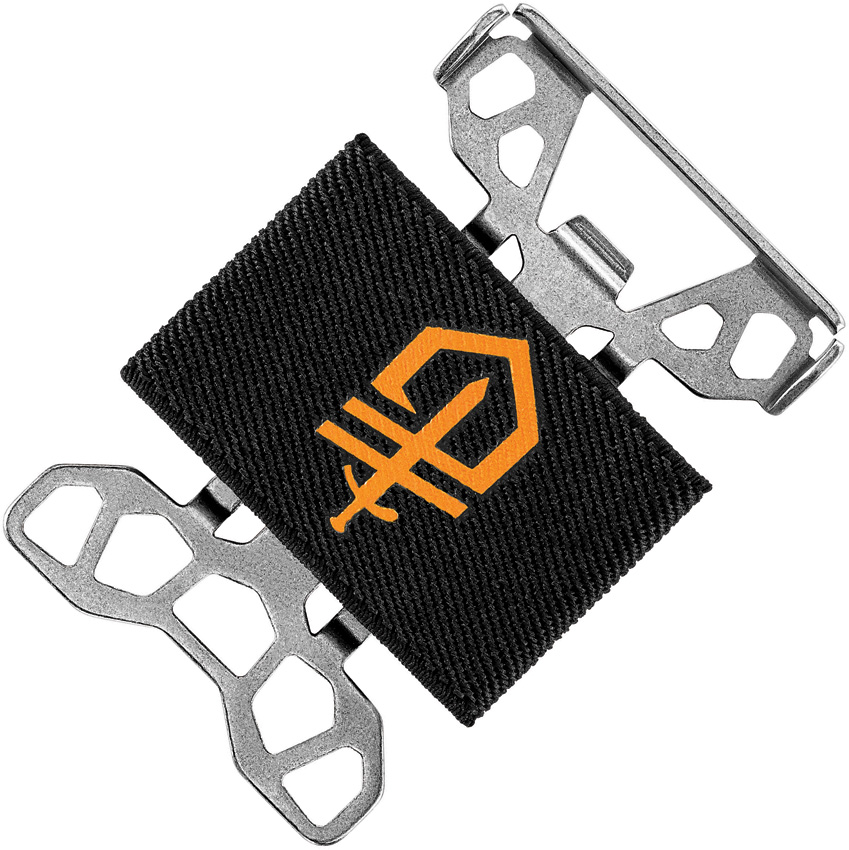 Gerber Barbill Wallet SW