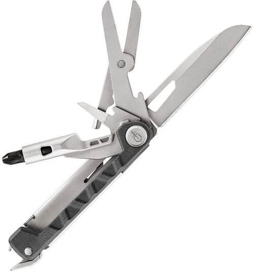 Gerber Armbar Drive Onyx