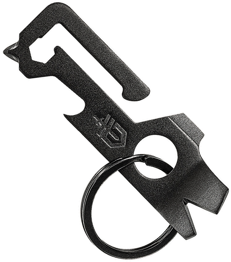 Gerber Mullet Multi Tool Black