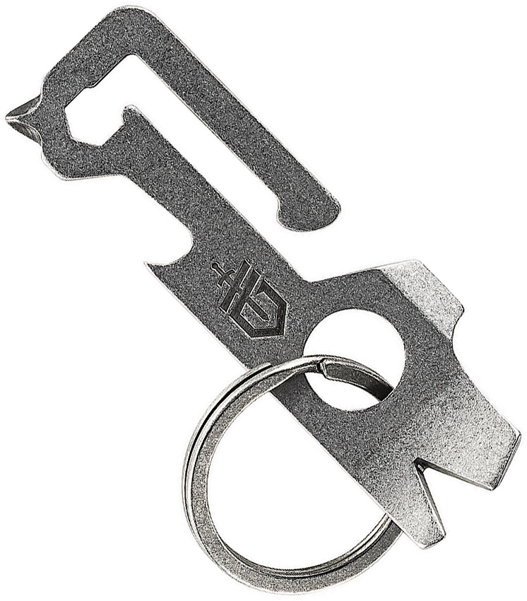 Gerber Mullet Multi Tool SW