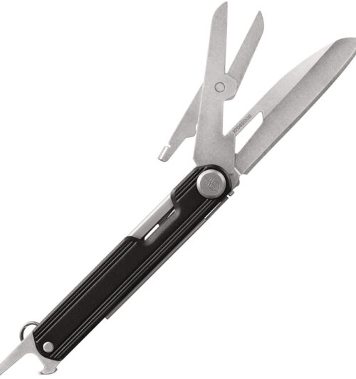 Gerber Armbar Slim Cut Onyx