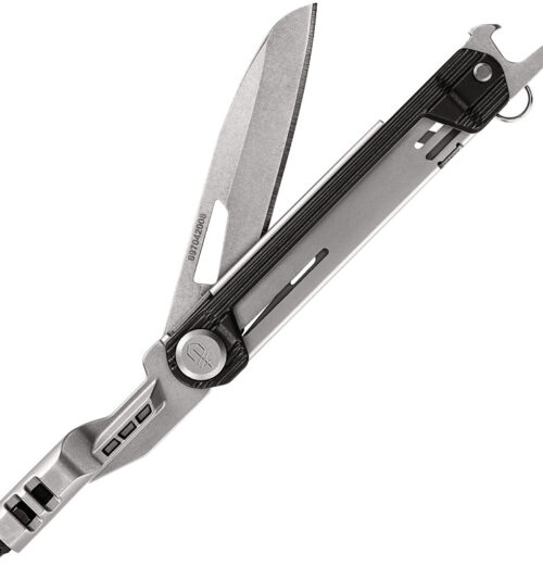 Gerber Armbar Slim Drive Onyx