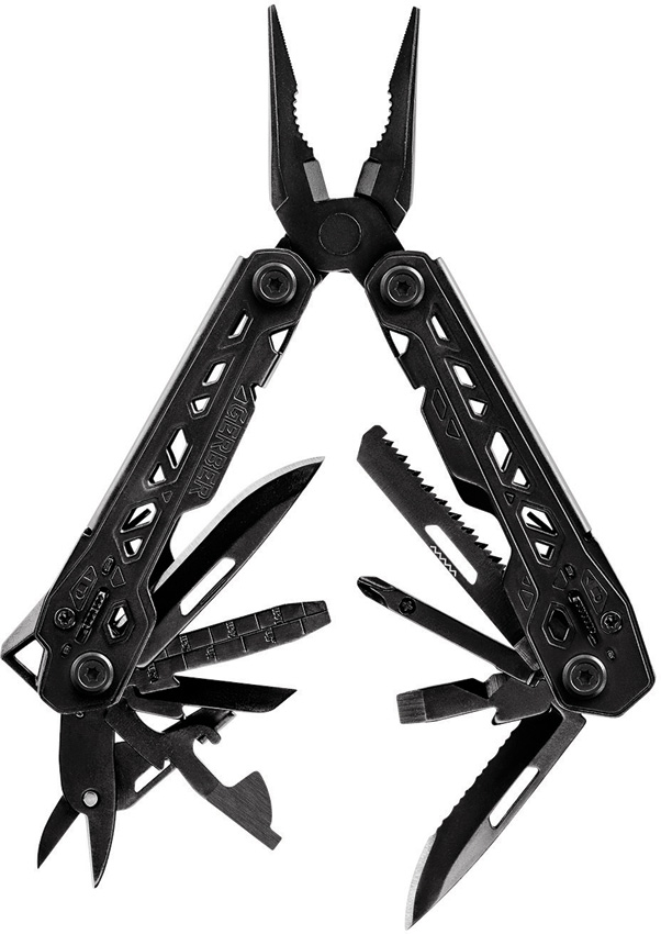 Gerber Truss Multi Tool Black