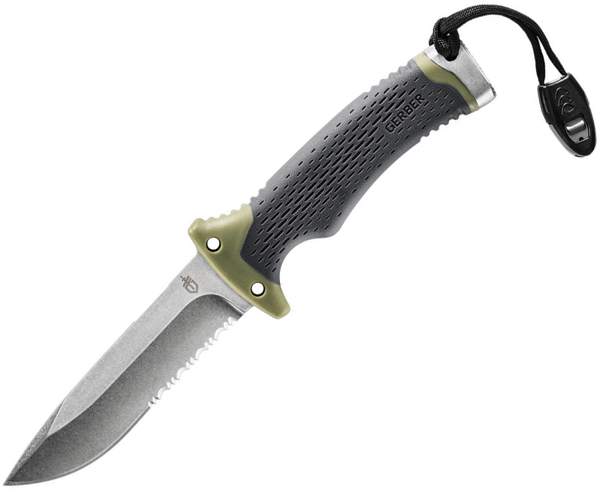 Gerber Gerber Ultimate