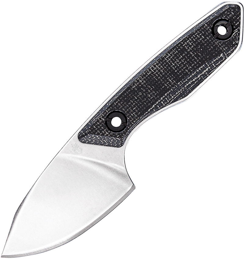 Gerber Stowe Fixed Blade SW