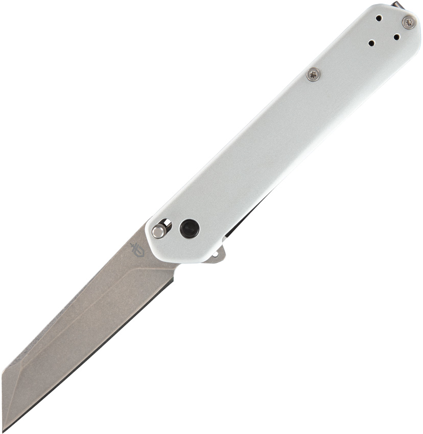 Gerber Pledge Spire Linerlock A/O