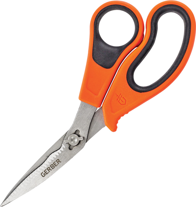Gerber Vital Take-A-Part Shear