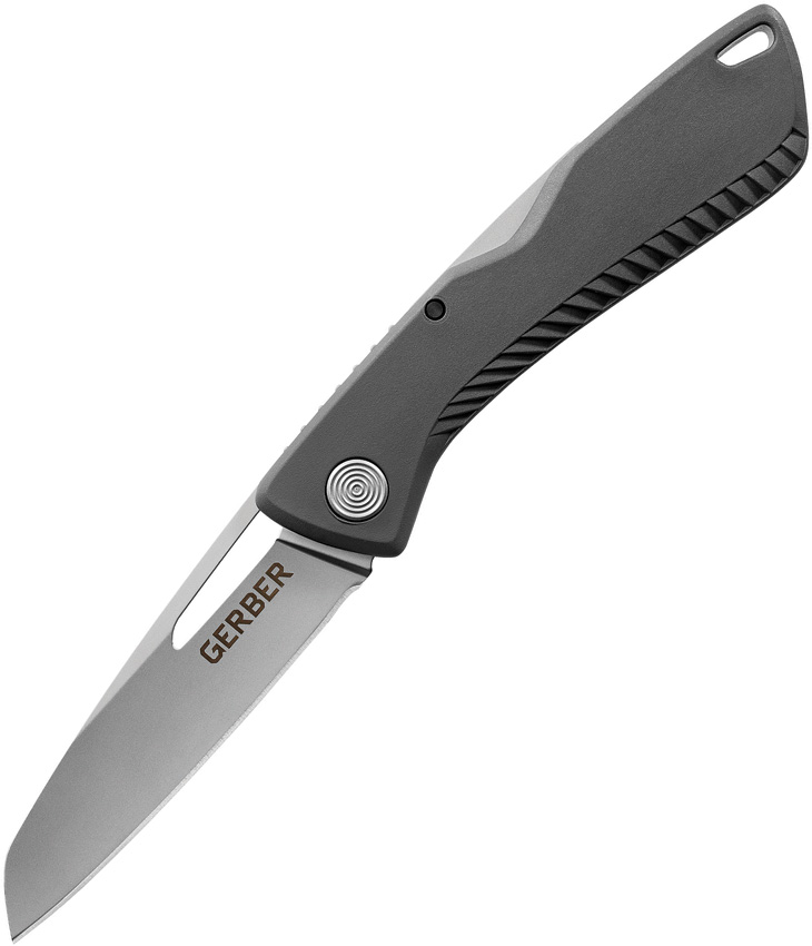 Gerber Sharkbelly Lockback