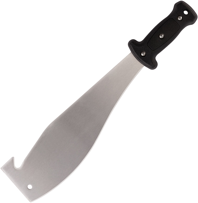 Gerber Wallace Sugarcane