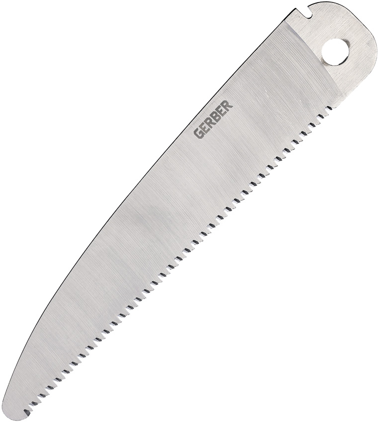 Gerber Replacement Blade