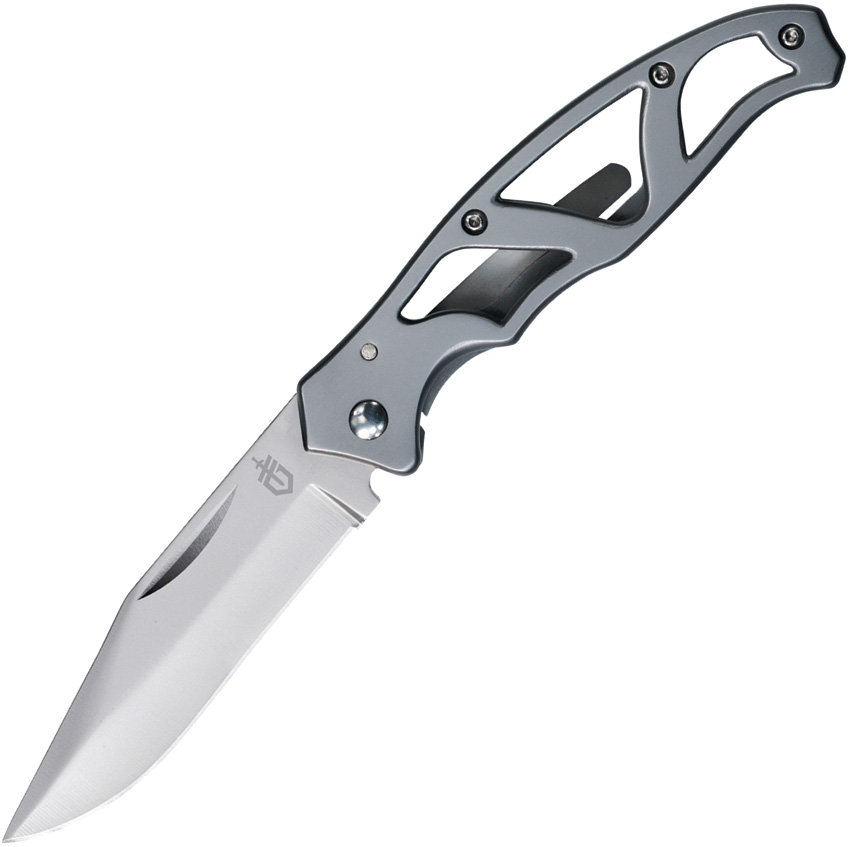 Gerber Mini Paraframe