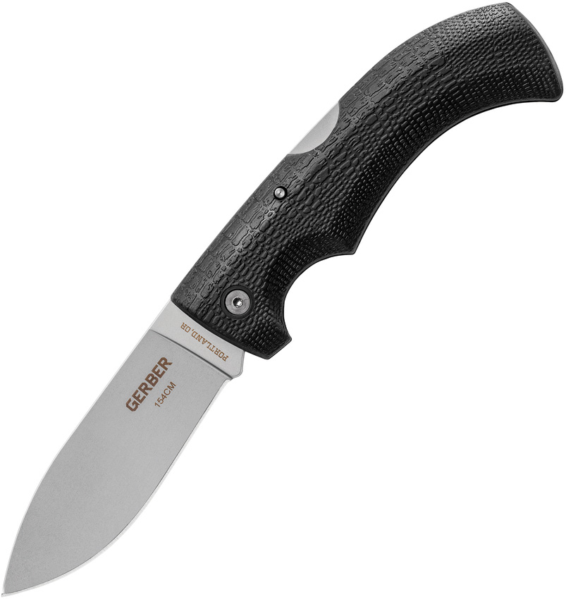 Gerber Gator Knives