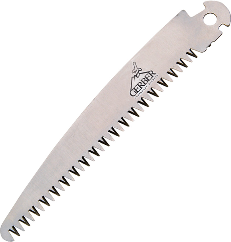 Gerber Saw Replacement Blade