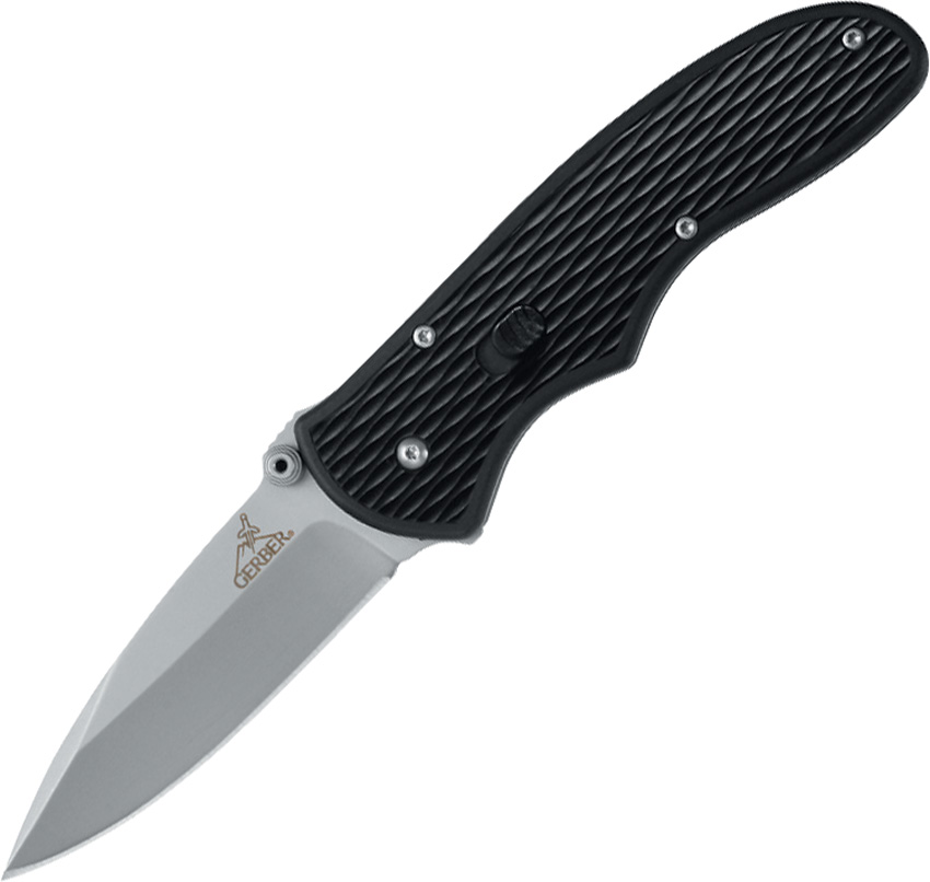 Gerber FAST Draw A/O