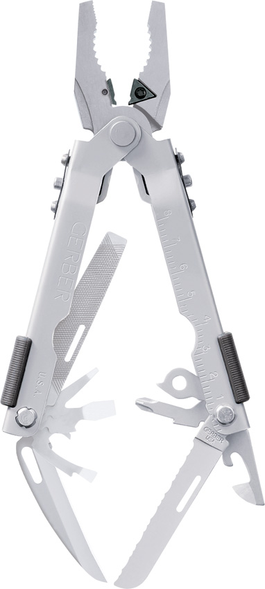 Gerber Multi-Plier 600