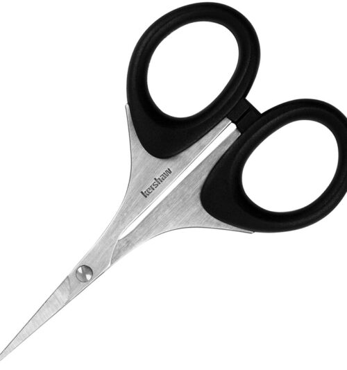 Kershaw Skeeter 3 Scissors