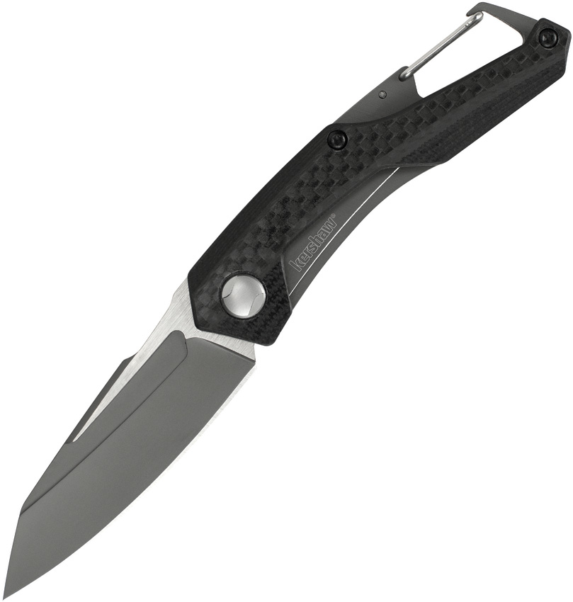 Kershaw Reverb Framelock
