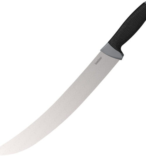 Kershaw Curved Fillet 12in Blade