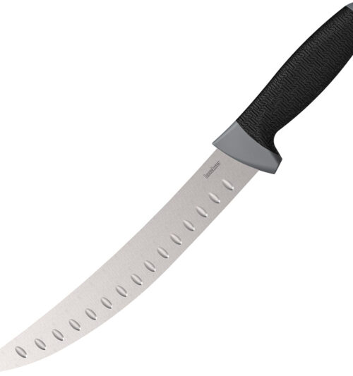 Kershaw Curved Fillet 9in Blade