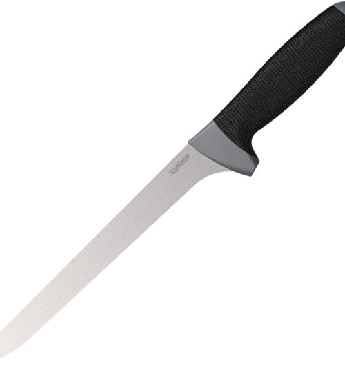 Kershaw Narrow Fillet Blade