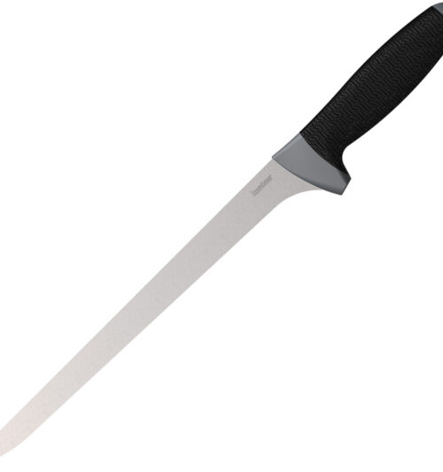 Kershaw Narrow Fillet