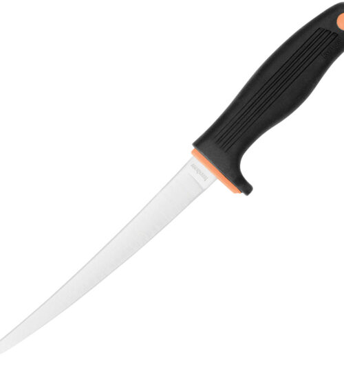Kershaw Clearwater II Fillet