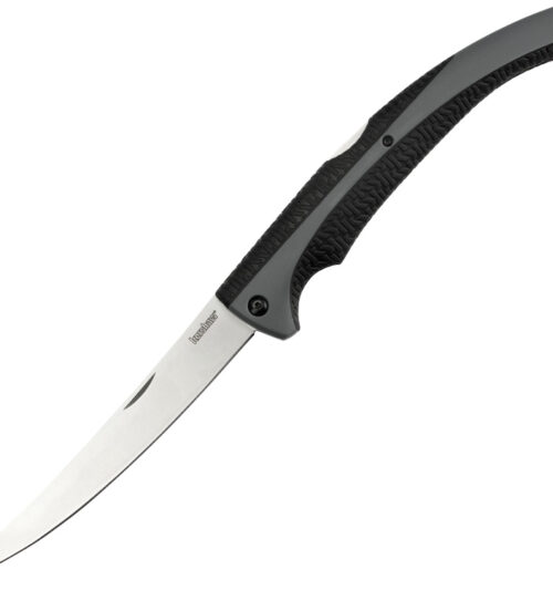 Kershaw Folding Fillet