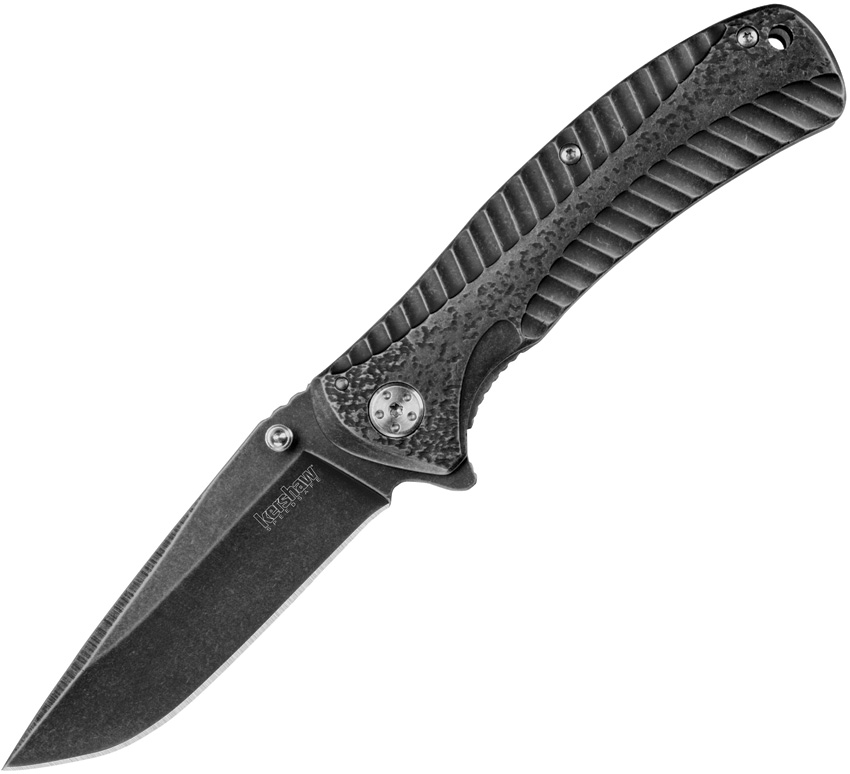 Kershaw Starter Framelock A/O