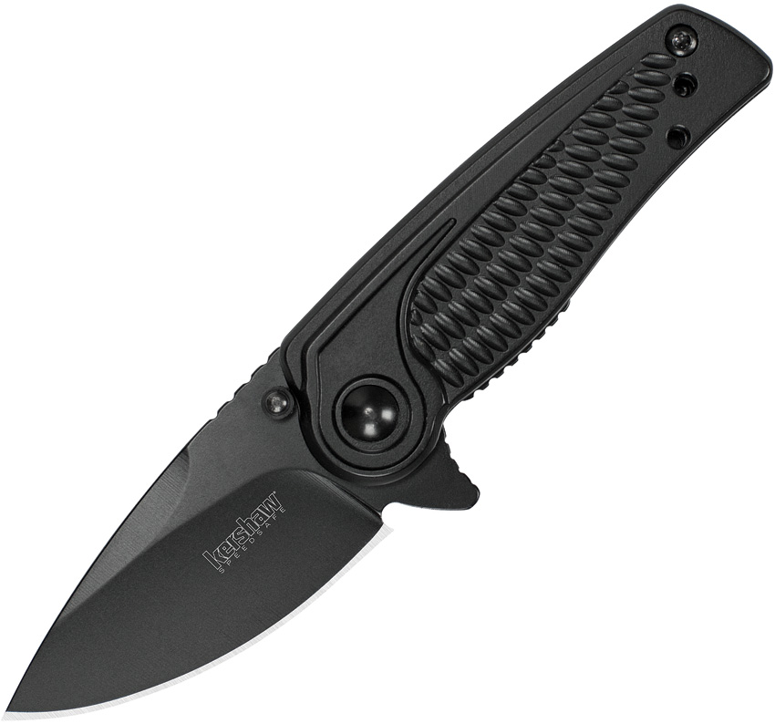 Kershaw Spoke Linerlock A/O