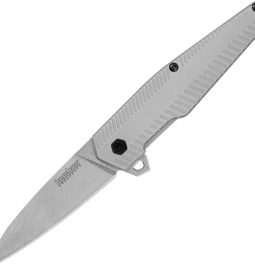 Kershaw Achieve Framelock A/O