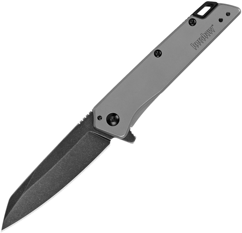 Kershaw Misdirect Framelock A/O