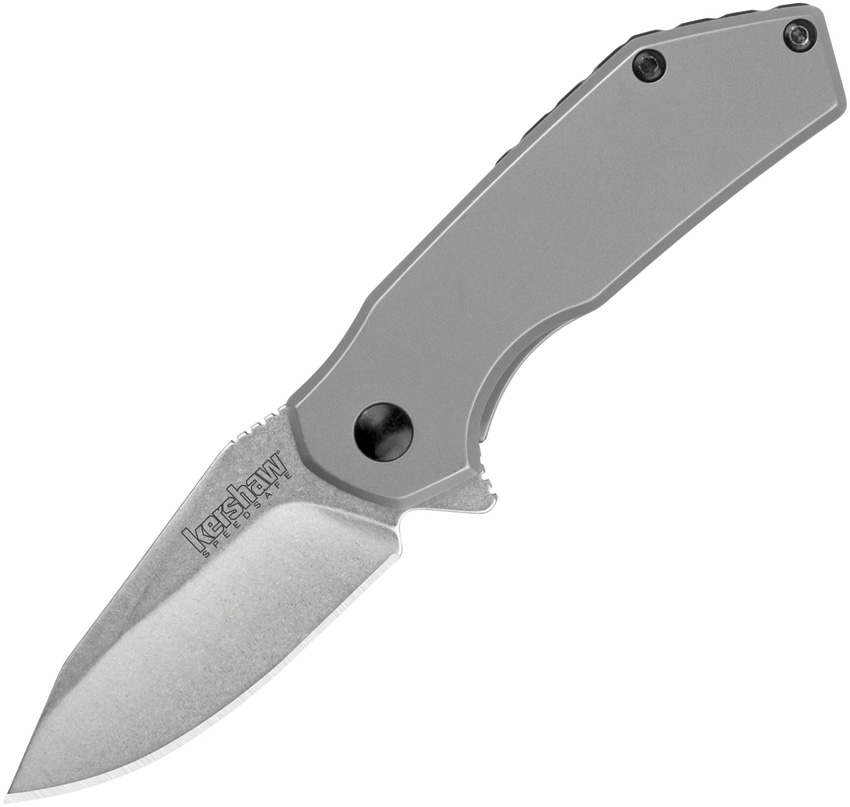 Kershaw Valve Framelock A/O